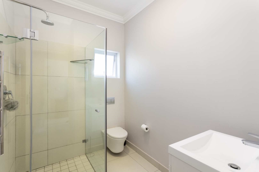 3 Bedroom Property for Sale in Val De Vie Estate Western Cape